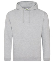Adult Unisex Hoodie - Working From Home