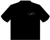 Infinity Performing Arts Polo shirt (Child sizes)