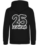 Deanesfield Primary Leavers Hoodie - Class of 2025