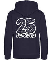 Deanesfield Primary Leavers Hoodie - Class of 2025