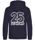 Deanesfield Primary Leavers Hoodie - Class of 2025