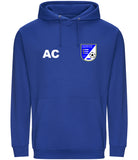 Ickenham Youth - Adult Unisex Supporters Hoodie