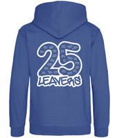 Deanesfield Primary Leavers Hoodie - Class of 2025