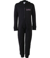 LCM Dance Academy - Onesie (Child Sizes)