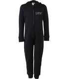 LCM Dance Academy - Onesie (Child Sizes)