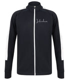 Ickenham School of Dance Tracksuit (Child Size)