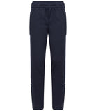 Ickenham School of Dance Tracksuit (Child Size)