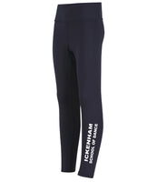 Ickenham School of Dance Leggings (Comp Team)