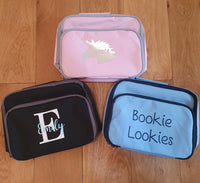 Personalised Lunchbox