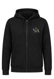 Stroud Theatre Arts Zip-Up Hoodie (Child)