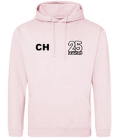Deanesfield Primary Leavers Hoodie - Class of 2025