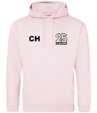 Deanesfield Primary Leavers Hoodie - Class of 2025