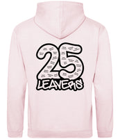 Deanesfield Primary Leavers Hoodie - Class of 2025