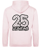 Deanesfield Primary Leavers Hoodie - Class of 2025