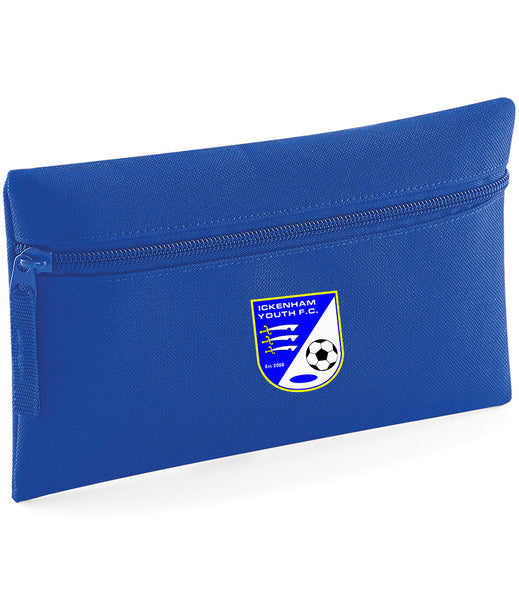 Ickenham Youth Pencil Case