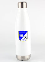 Ickenham Youth Water Bottle