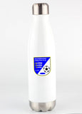 Ickenham Youth Water Bottle