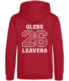 Glebe Primary Leavers Hoodie - Class of 2026