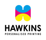Hawkins Personalised Printing
