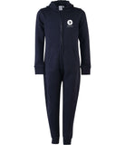 Ickenham School of Dance Onesie (Adult sizes)