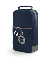 Personalised Bootbag - Healthcare Obs Bags and Custom Designs