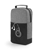 Personalised Bootbag - Healthcare Obs Bags and Custom Designs