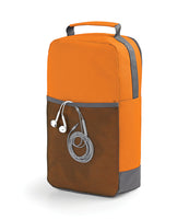 Personalised Bootbag - Healthcare Obs Bags and Custom Designs