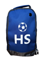 Personalised Bootbag