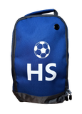 Personalised Bootbag