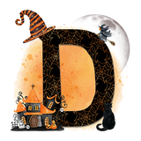 Halloween - Child T-shirt