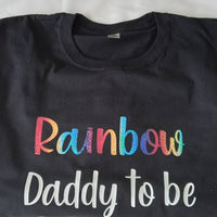 Rainbow Big Brother / Big Sister