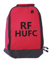 Personalised Bootbag