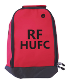 Personalised Bootbag