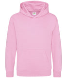 Children's Hoodie (Custom Design)