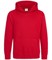 Children's Hoodie (Custom Design)