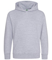 Children's Hoodie (Custom Design)