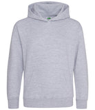 Children's Hoodie (Custom Design)