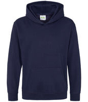 Children's Hoodie (Custom Design)