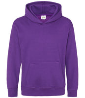 Children's Hoodie (Custom Design)