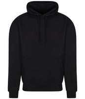 Adult Unisex Hoodie (Custom Design)