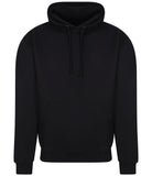 Adult Unisex Hoodie (Custom Design)