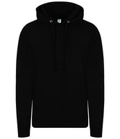 Adult Women's Hoodie (Custom Design)