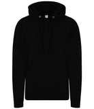 Adult Women's Hoodie (Custom Design)