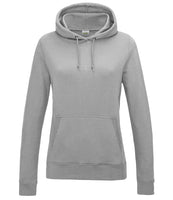 Adult Women's Hoodie (Custom Design)