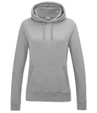 Adult Women's Hoodie (Custom Design)