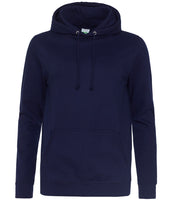 Adult Women's Hoodie (Custom Design)