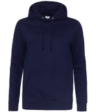 Adult Women's Hoodie (Custom Design)