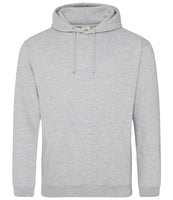 Adult Unisex Hoodie (Custom Design)