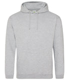 Adult Unisex Hoodie - Working From Home