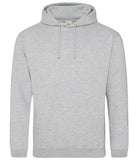 Adult Unisex Hoodie (Custom Design)